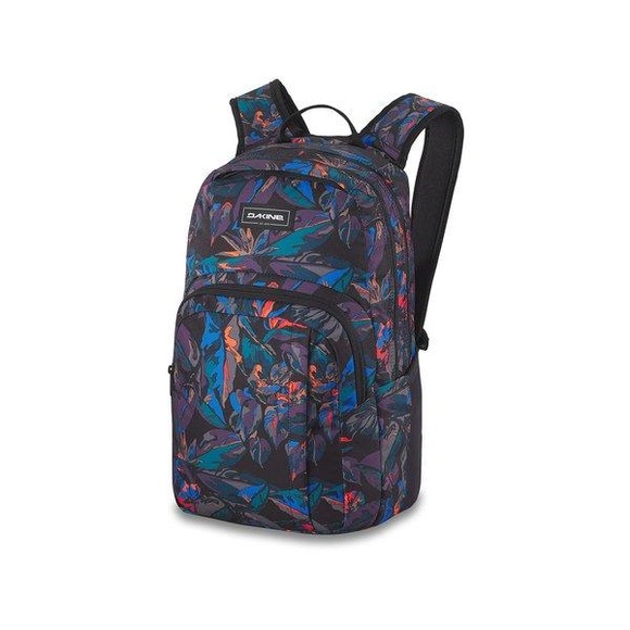 Rucksack Rucksack