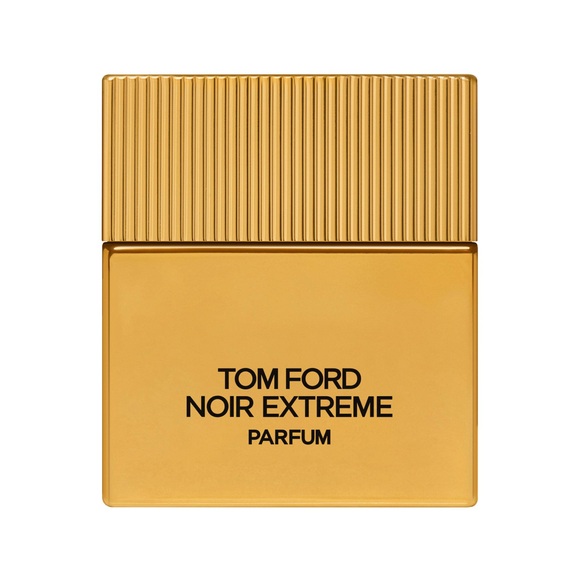 Noir Extreme, Eau De Parfum Herren 50 ml