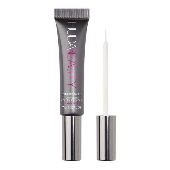 Sticky Tack - Latexfreier Kleber Für Falsche Wimpern Damen