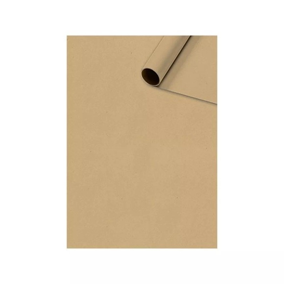 Geschenkpapier Geschenkpapier