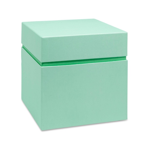 Geschenkbox Geschenkbox