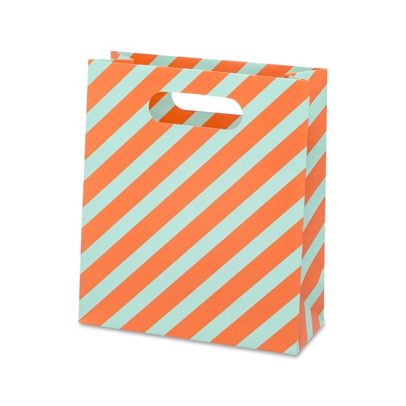 Geschenktasche Geschenktasche