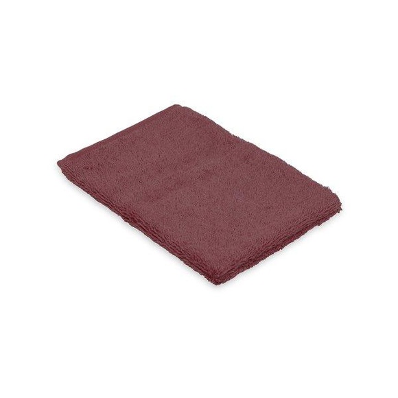 Waschhandschuh Waschhandschuh
