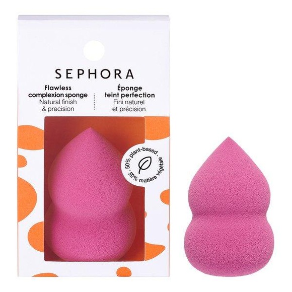 Perfection Sponge Damen 1 pezzo
