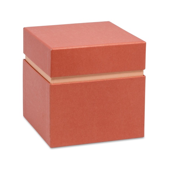 Geschenkbox Geschenkbox