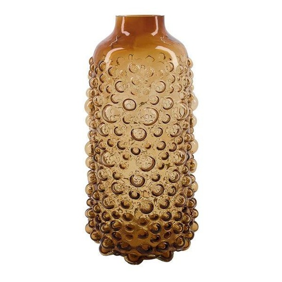 Vase Vase
