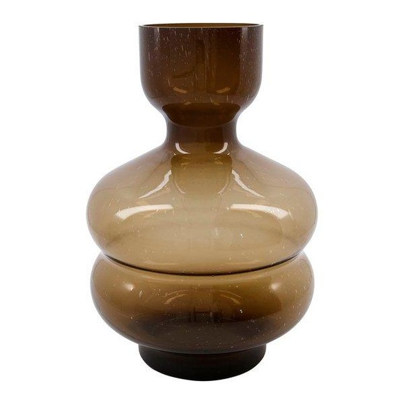 Vase Vase
