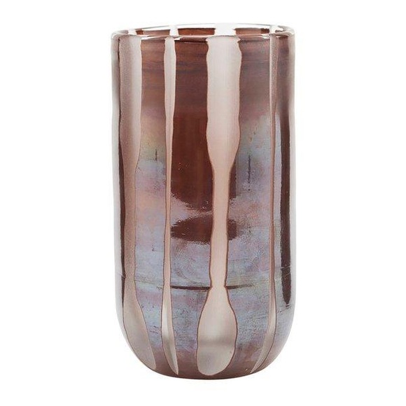 Vase Vase