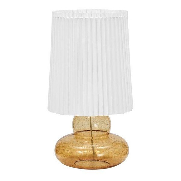 Tischlampe Tischlampe
