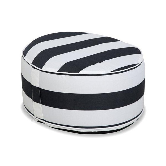 Pouf Pouf
