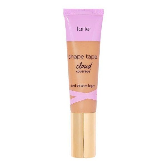 Shape Tape? Cloud Cream - Foundation Damen N 30ml
