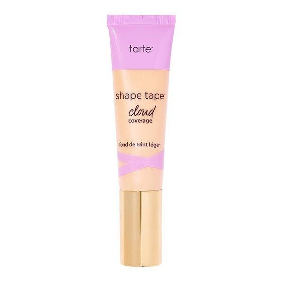 Shape Tape? Cloud Cream - Foundation Damen N 30ml