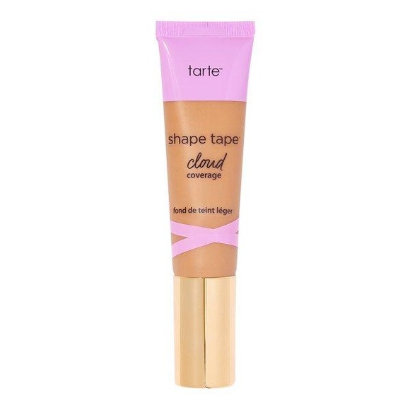 Shape Tape? Cloud Cream - Foundation Damen S 30ml