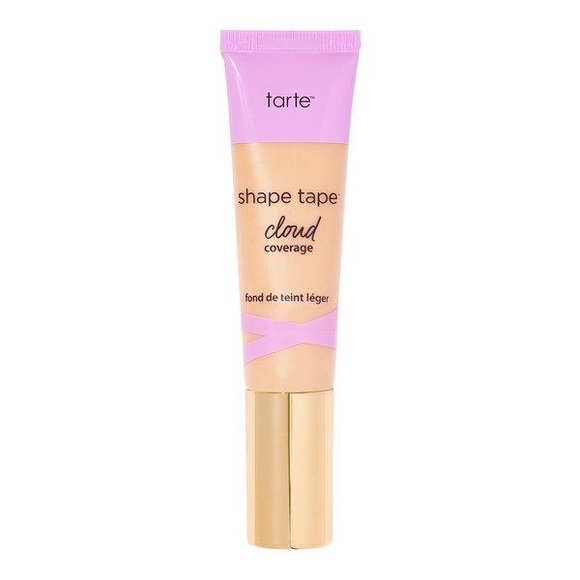 Shape Tape? Cloud Cream - Foundation Damen B 30ml