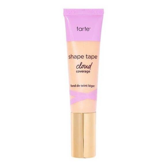 Shape Tape? Cloud Cream - Foundation Damen N 30ml