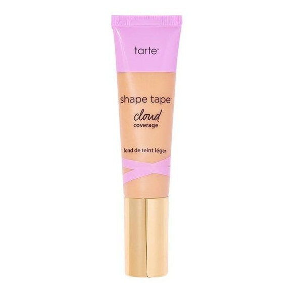 Shape Tape? Cloud Cream - Foundation Damen S 30ml