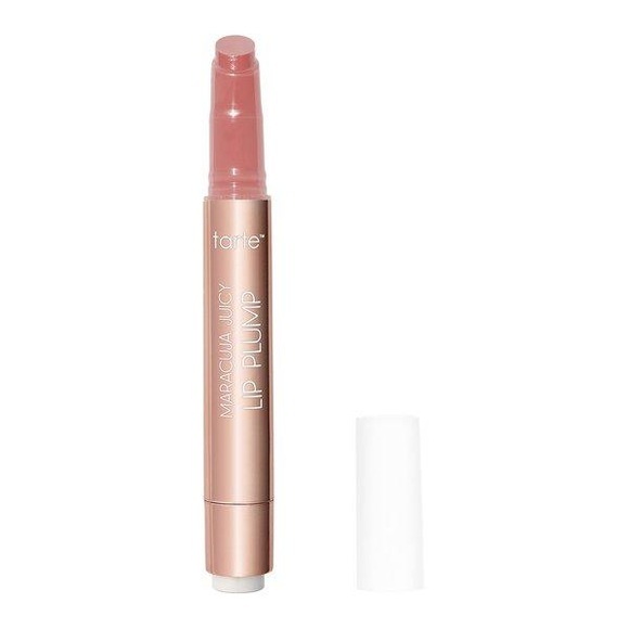 Maracuja Juicy Lip Plump - Aufpolsternde Lippenpflege Damen Plump primrose 2.7g