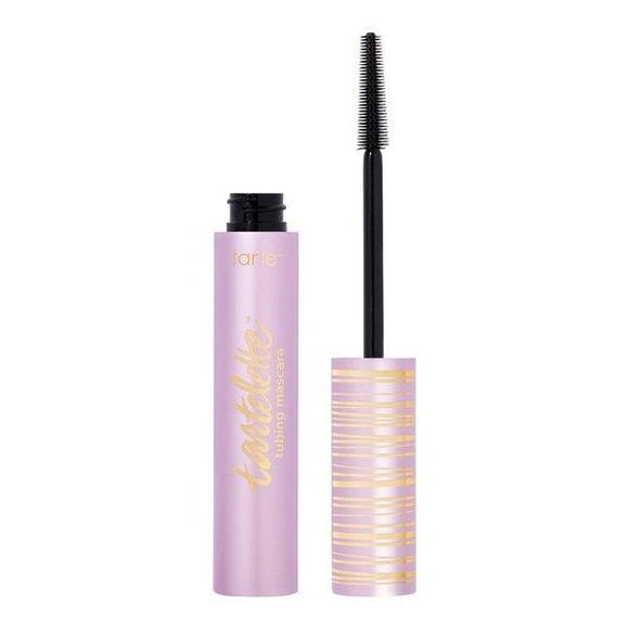 Tartelette? Tubing - Mascara Damen 8g