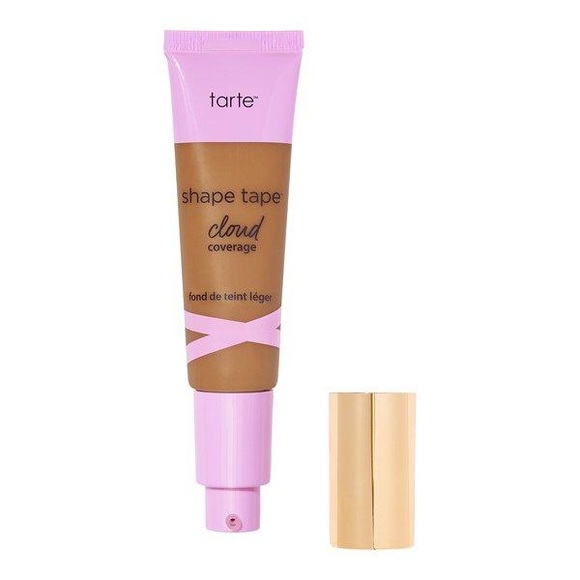 Shape Tape? Cloud Cream - Foundation Damen S 30ml