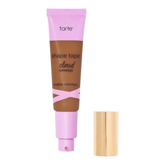 Shape Tape? Cloud Cream - Foundation Damen H 30ml