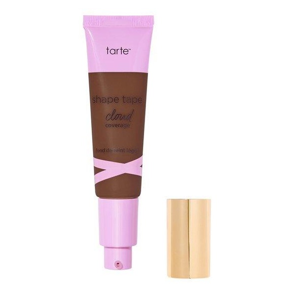 Shape Tape? Cloud Cream - Foundation Damen N 30ml