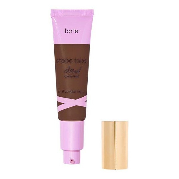 Shape Tape? Cloud Cream - Foundation Damen N 30ml