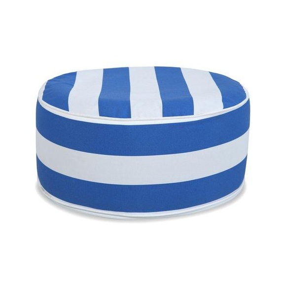 Pouf Pouf