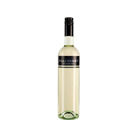 Weingut Leo Hillinger Sauvignon Blanc Burgenland - 75cl - Burgenland, Österreich
