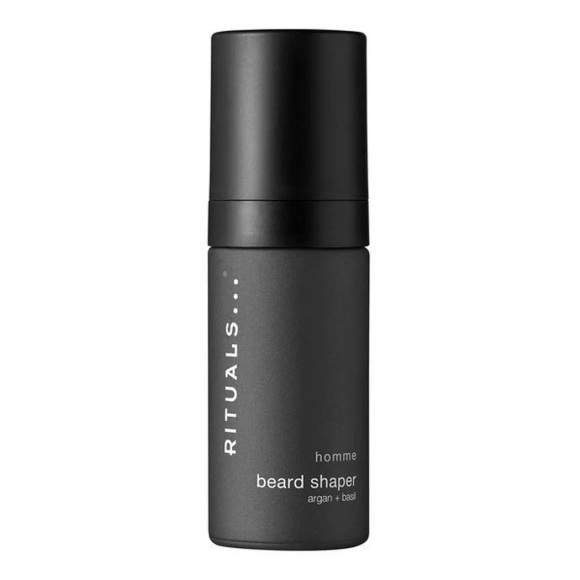Homme Collection Beard Shaper Unisex 30ml