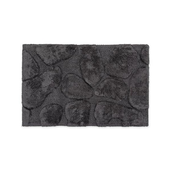 Badteppich Badteppich