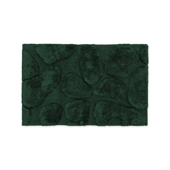 Badteppich Badteppich