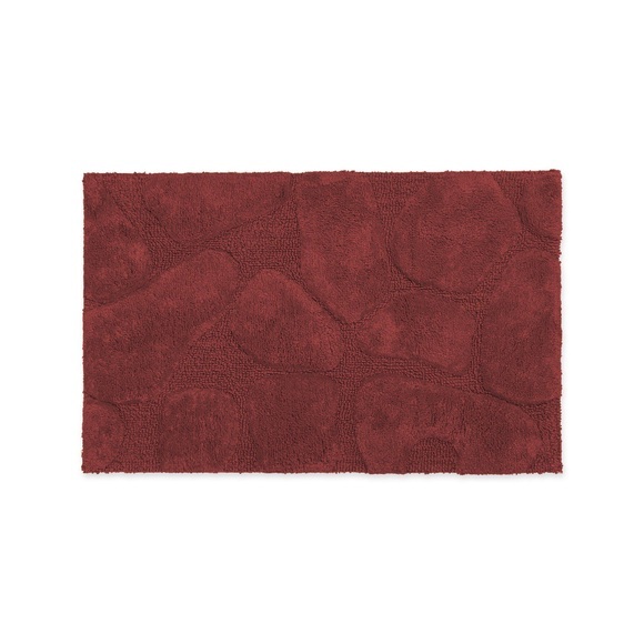 Badteppich Badteppich