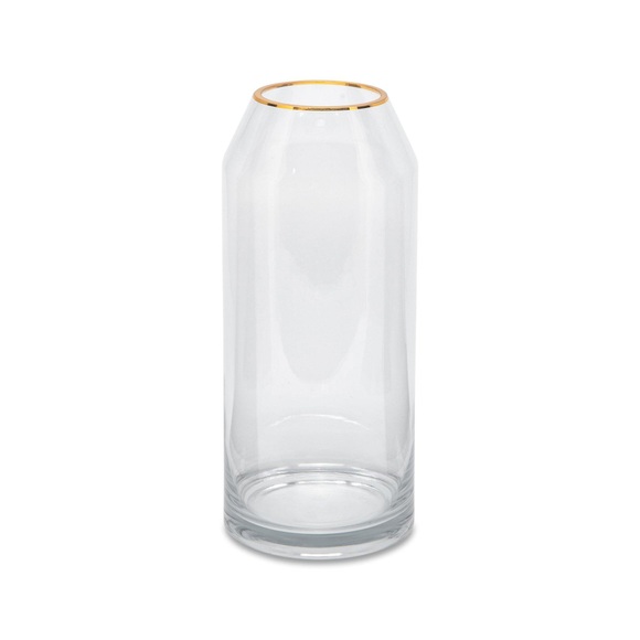 Vase Vase