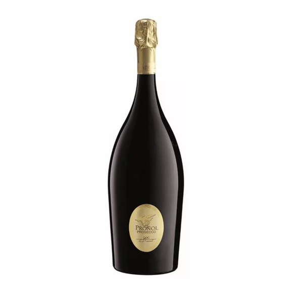 Prosecco Brut Prosecco Brut