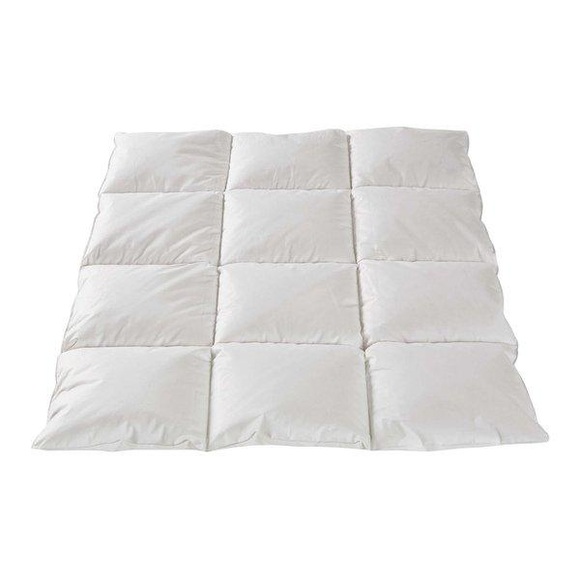 Kinderduvet Kinderduvet
