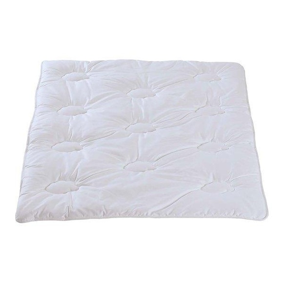 Kinderduvet Kinderduvet