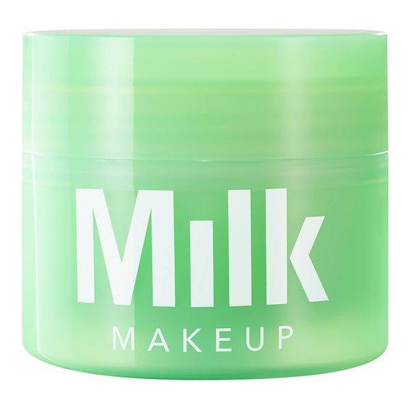 Hydro Ungrip Cleansing Balm - Reinigungsbalsam Damen 94ML