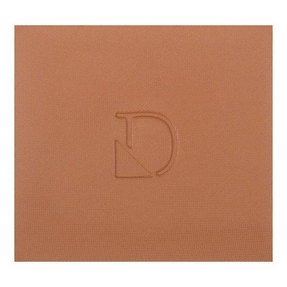 Always Bronze Waterproof Bronzing Powder Damen light cocoa