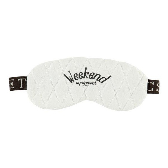 Hunkemöller Schlafmaske