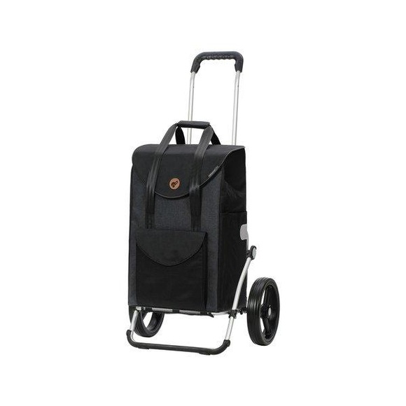 Einkaufswagen Einkaufswagen