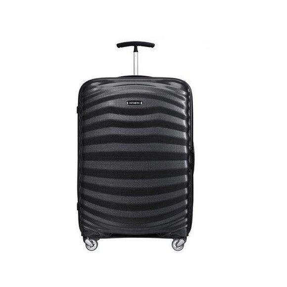 Samsonite Hartschalenkoffer, Spinner cm#77/69cm