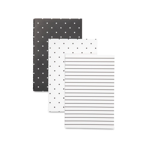 Notizbuch mit Stift Notizbuch mit Stift