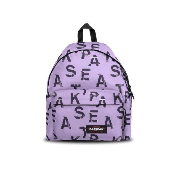 Rucksack Rucksack