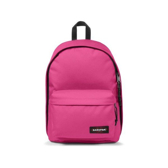 Rucksack Rucksack