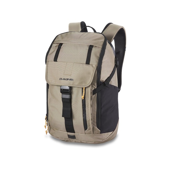 Rucksack Unisex Sand 30 L