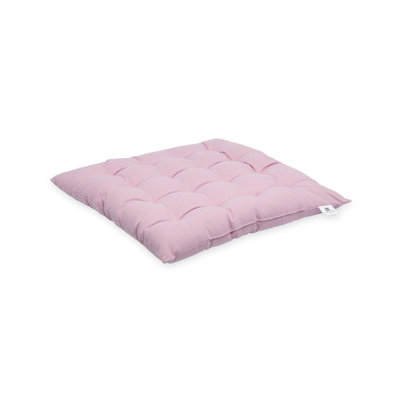 Sitzkissen Sitzkissen