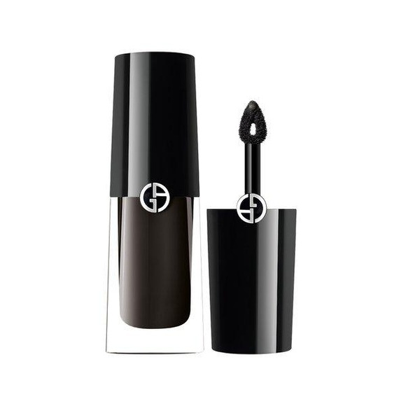 Armani Armani Eye Tint lidschatten 3.9 ml
