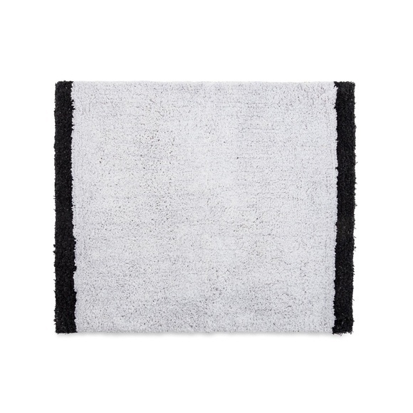 Badteppich Badteppich