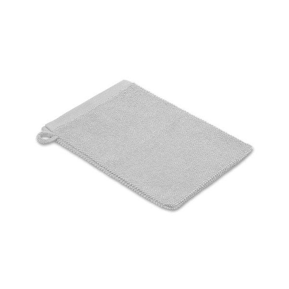 Waschhandschuh Waschhandschuh