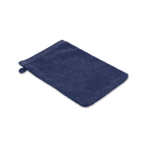 Waschhandschuh Waschhandschuh